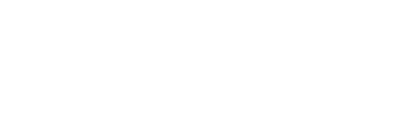 TESAR - Türkiye Engellilik ve Sosyal Araştırmalar Merkezi